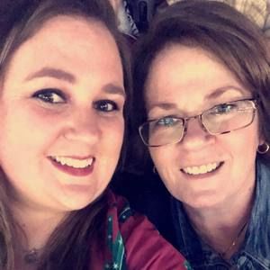 Meet your Posher, Katelyn